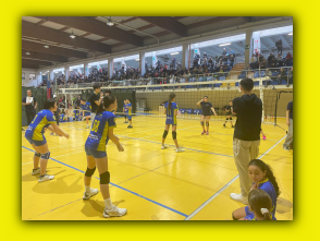 Volley_S3_26.01.25 (25).jpg